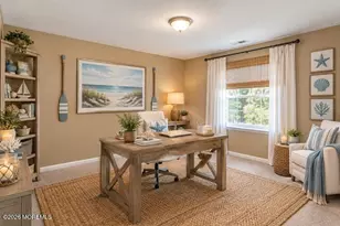 231 Atlantic St, Keyport, NJ 07735 - Photo 17