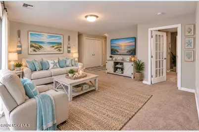 231 Atlantic Street #69, Keyport, NJ 07735 - Photo 1
