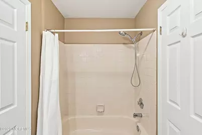 231 Atlantic Street #69, Keyport, NJ 07735 - Photo 25