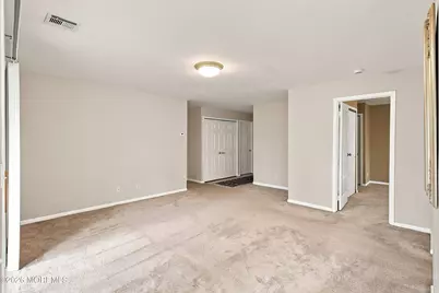 231 Atlantic Street #69, Keyport, NJ 07735 - Photo 15