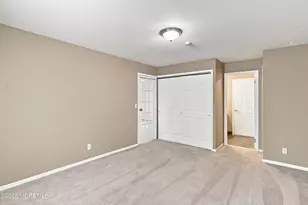 231 Atlantic St, Keyport, NJ 07735 - Photo 23