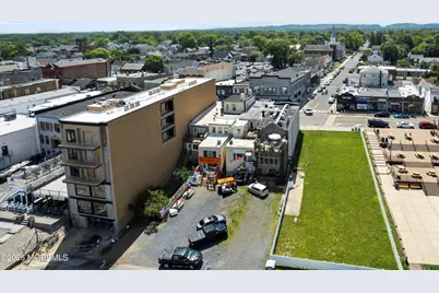 231 Atlantic Street #69, Keyport, NJ 07735 - Photo 47