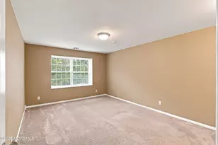 231 Atlantic St, Keyport, NJ 07735 - Photo 15