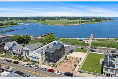 231 Atlantic Street #69, Keyport, NJ 07735 - Photo 29
