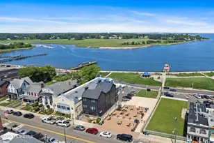 231 Atlantic St, Keyport, NJ 07735 - Photo 29