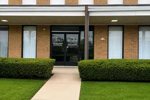 9 Hospital Dr, Toms River Township, NJ 08755 - Photo 1