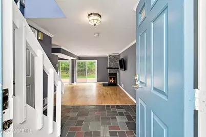 26 Malibu Drive, Eatontown, NJ 07724 - Photo 3