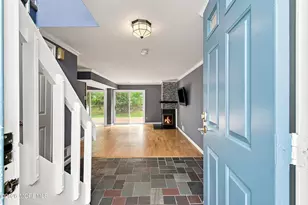 26 Malibu Dr, Eatontown, NJ 07724 - Photo 3