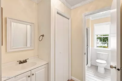 26 Malibu Drive, Eatontown, NJ 07724 - Photo 13