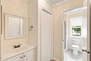 26 Malibu Dr, Eatontown, NJ 07724 - Photo 13