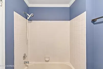 26 Malibu Drive, Eatontown, NJ 07724 - Photo 17