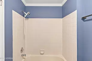 26 Malibu Dr, Eatontown, NJ 07724 - Photo 17