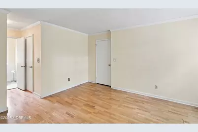 26 Malibu Drive, Eatontown, NJ 07724 - Photo 11