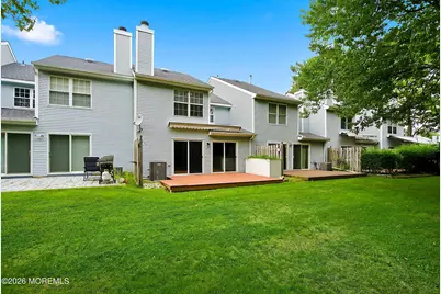 26 Malibu Drive, Eatontown, NJ 07724 - Photo 21