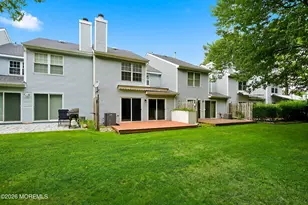 26 Malibu Dr, Eatontown, NJ 07724 - Photo 21