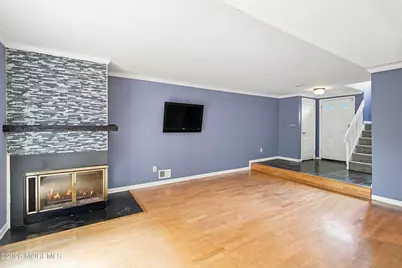 26 Malibu Drive, Eatontown, NJ 07724 - Photo 5