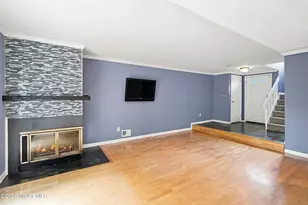 26 Malibu Dr, Eatontown, NJ 07724 - Photo 5