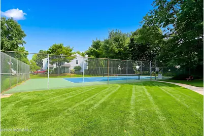 26 Malibu Drive, Eatontown, NJ 07724 - Photo 23
