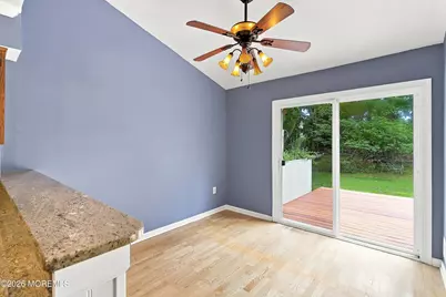 26 Malibu Drive, Eatontown, NJ 07724 - Photo 9