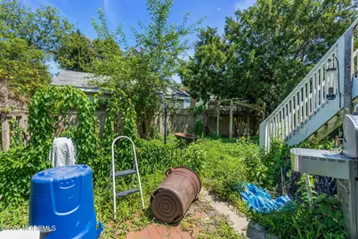 403 1st Avenue, Asbury Park, NJ 07712 - Photo 45