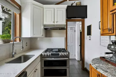 403 1st Avenue, Asbury Park, NJ 07712 - Photo 21