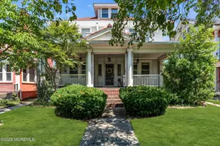 403 1st Ave, Asbury Park, NJ 07712 - Photo 1