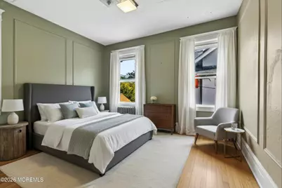 403 1st Avenue, Asbury Park, NJ 07712 - Photo 25