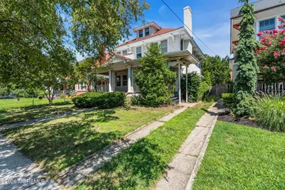 403 1st Avenue, Asbury Park, NJ 07712 - Photo 73