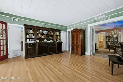 403 1st Avenue, Asbury Park, NJ 07712 - Photo 11