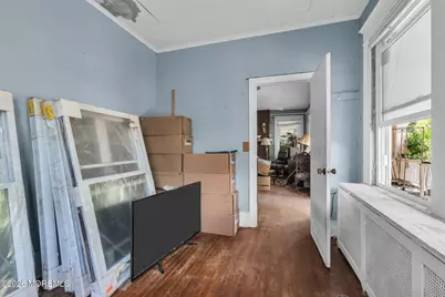 403 1st Avenue, Asbury Park, NJ 07712 - Photo 23