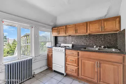403 1st Avenue, Asbury Park, NJ 07712 - Photo 69