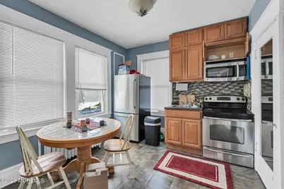 403 1st Avenue, Asbury Park, NJ 07712 - Photo 33