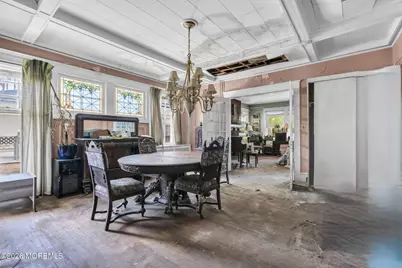 403 1st Avenue, Asbury Park, NJ 07712 - Photo 15
