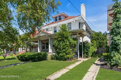 403 1st Avenue, Asbury Park, NJ 07712 - Photo 3