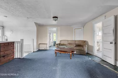 403 1st Avenue, Asbury Park, NJ 07712 - Photo 43