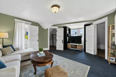 403 1st Avenue, Asbury Park, NJ 07712 - Photo 65