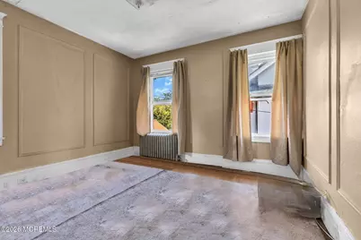 403 1st Avenue, Asbury Park, NJ 07712 - Photo 31
