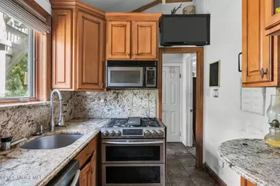 403 1st Avenue, Asbury Park, NJ 07712 - Photo 17