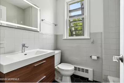 403 1st Avenue, Asbury Park, NJ 07712 - Photo 57