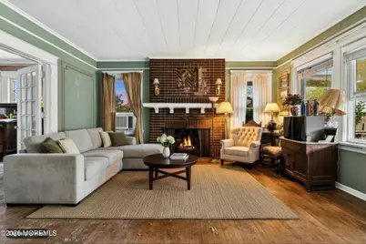 403 1st Avenue, Asbury Park, NJ 07712 - Photo 13