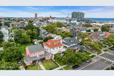 403 1st Avenue, Asbury Park, NJ 07712 - Photo 53
