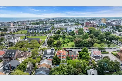 403 1st Avenue, Asbury Park, NJ 07712 - Photo 47