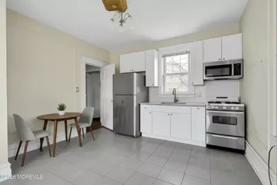 403 1st Avenue, Asbury Park, NJ 07712 - Photo 59