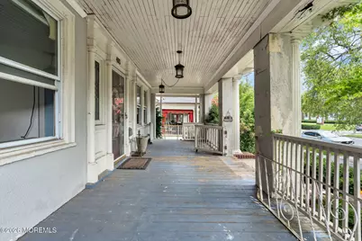 403 1st Avenue, Asbury Park, NJ 07712 - Photo 19