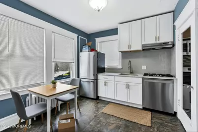 403 1st Avenue, Asbury Park, NJ 07712 - Photo 39