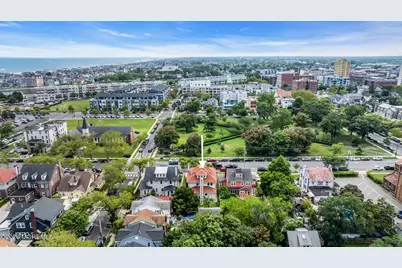 403 1st Avenue, Asbury Park, NJ 07712 - Photo 49