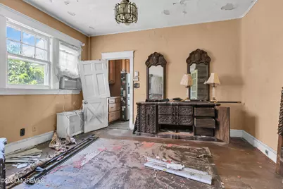 403 1st Avenue, Asbury Park, NJ 07712 - Photo 29