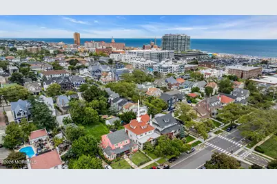 403 1st Avenue, Asbury Park, NJ 07712 - Photo 53