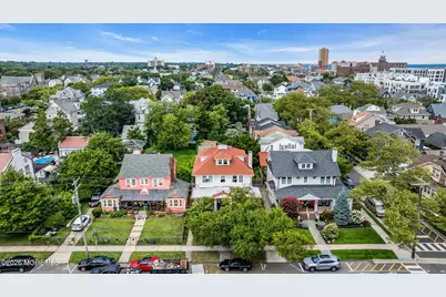 403 1st Avenue, Asbury Park, NJ 07712 - Photo 67