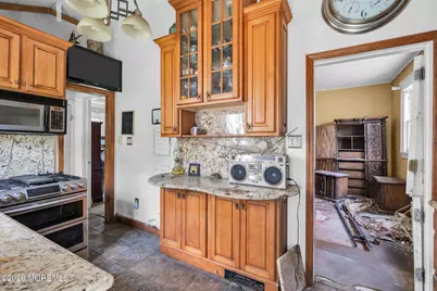 403 1st Avenue, Asbury Park, NJ 07712 - Photo 21